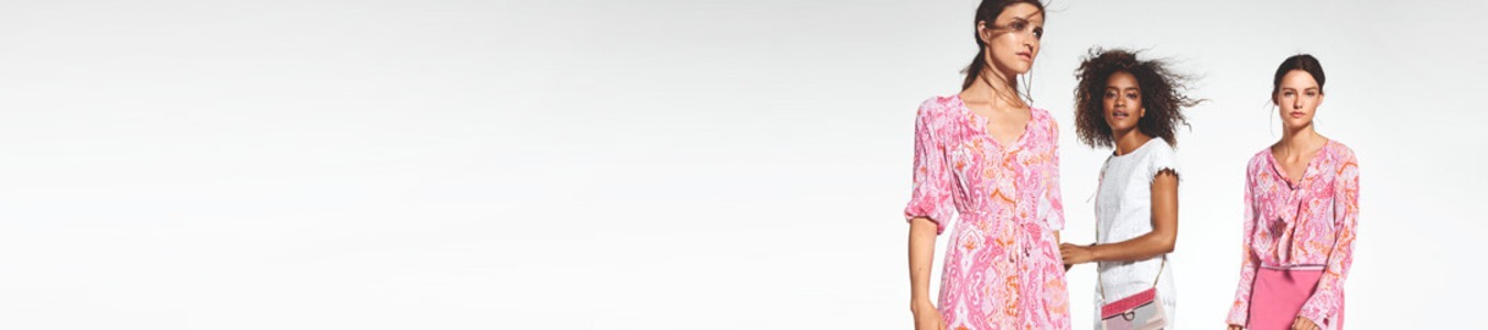 Yeni Banner